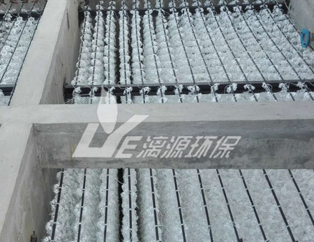 漓源環(huán)保告訴您工業(yè)污水處理的分類(lèi)有哪些？