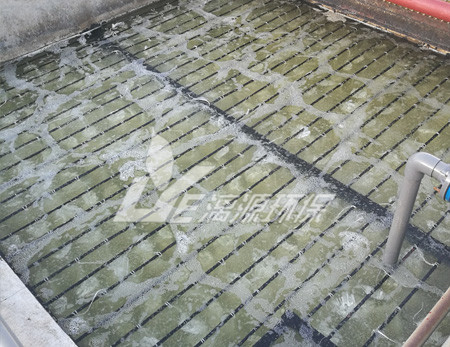 中成藥廢水的預(yù)處理方法有哪些？