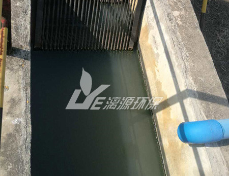 污水處理設(shè)備需要專業(yè)的人員維護(hù)嗎？