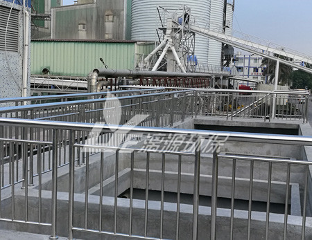 再生紙廢水處理工藝有哪些呢？