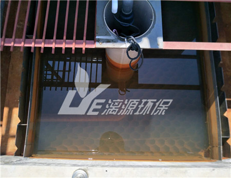 中水回用設(shè)備系統(tǒng)適用于哪些行業(yè)？哪些廢水可回用？