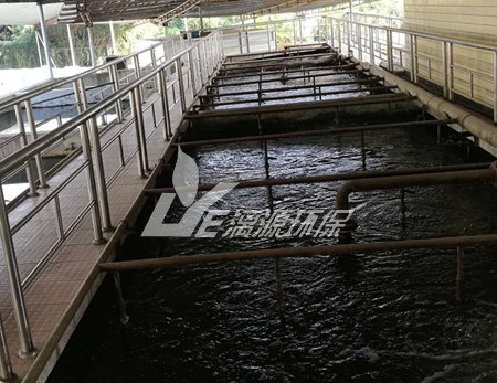酸堿廢水該如何處理？
