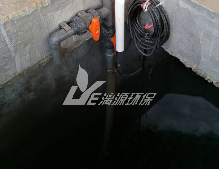 反滲透膜污染了怎么辦？清洗方法？