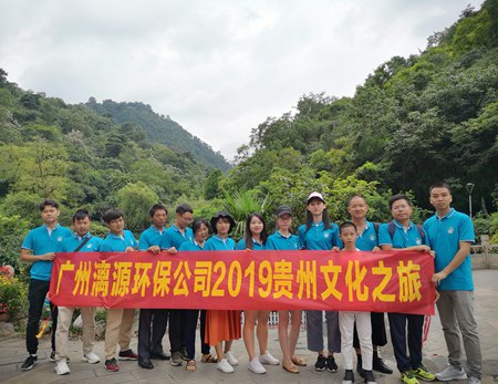 青春韶華，歲月靜好，不如來場不負時光的旅行