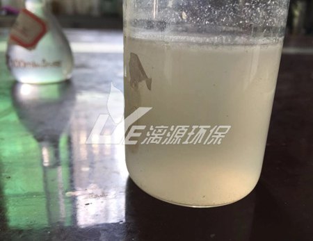 工業(yè)廢水處理前為什么要進(jìn)行預(yù)處理？