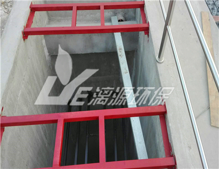 對(duì)于油漆企業(yè)廢氣、廢水處理的分析