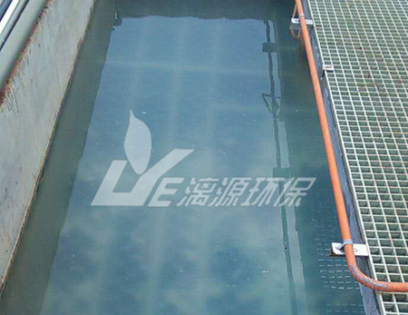 化工廢水處理中納米材料的應(yīng)用有哪些呢？