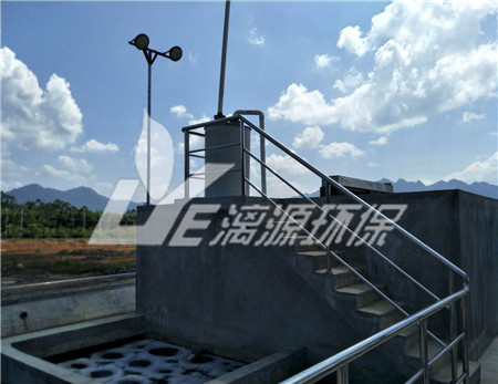 工業(yè)廢水處理設(shè)備工程中吸附法的應(yīng)用及優(yōu)缺點(diǎn)簡述