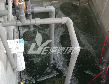 養(yǎng)殖廢水的處理方法，可以快速達(dá)標(biāo)