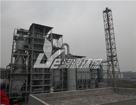醫(yī)療廢水是怎么處理的？讓我們現(xiàn)場講解一下