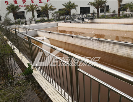 疫情防控期間，我們環(huán)保污水處理從業(yè)者應(yīng)該怎么辦？