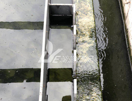 污水處理站如何維修保養(yǎng)，污水處理系統(tǒng)多久保養(yǎng)一次？