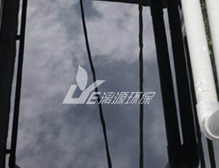 高COD污水可生化性如何確定？
