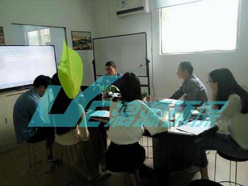 專(zhuān)業(yè)廢水處理